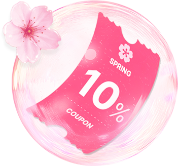 가정의 달 쿠폰 오브젝트